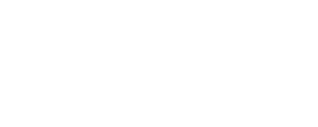 Rootstock Hospitality Group